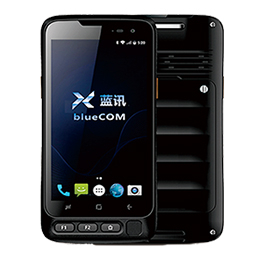 防爆手機(jī)充電的注意事項